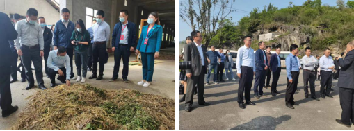 1681888790362157.png FSNXDWJM$SPBJ8A7%DNMSZ2.png