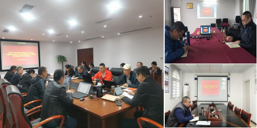 1682569643589792.png 08[P40RI4[BGVX0{SKLS2JQ.png