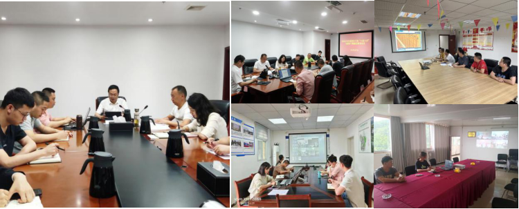 1686559257343769.png image.png