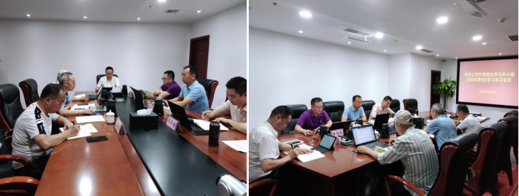 1688113936437848.png image.png