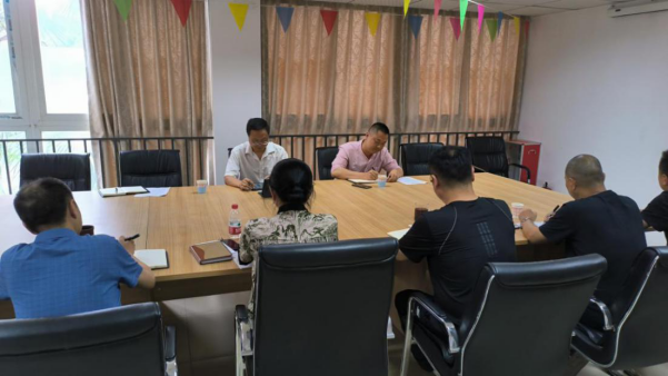 1689669230730920.png image.png