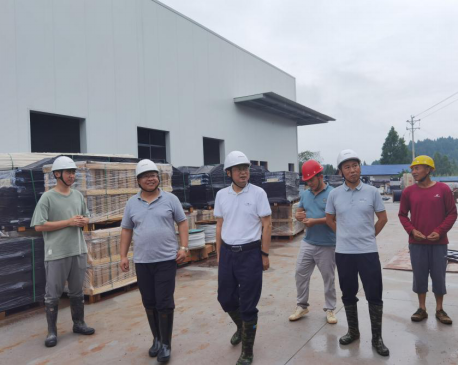 1690880078678118.png image.png