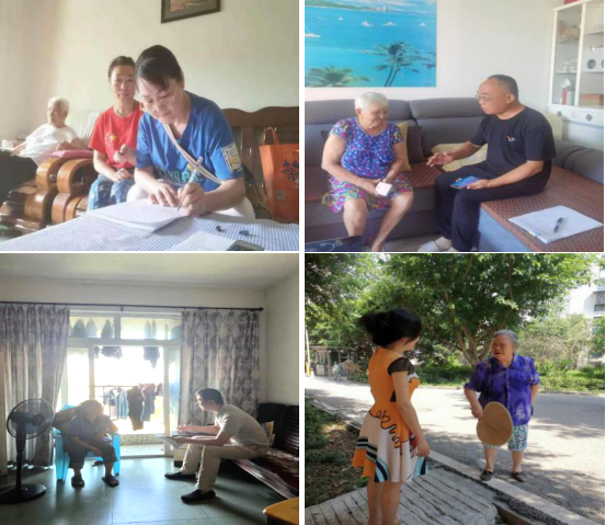 1692857940294010.png image.png