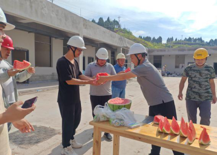 1693808292644656.png image.png