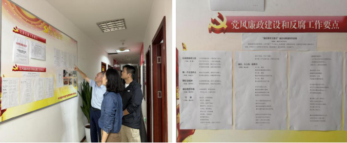 1698389860485256.png image.png