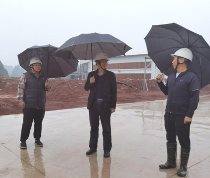 1698652862404590.png image.png