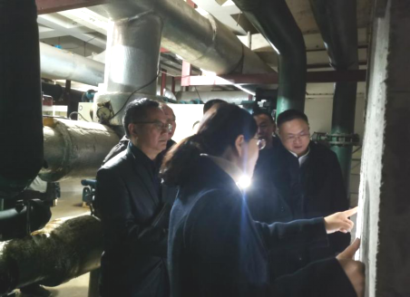 1705386860703135.png image.png