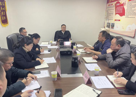 1705386913727298.png image.png