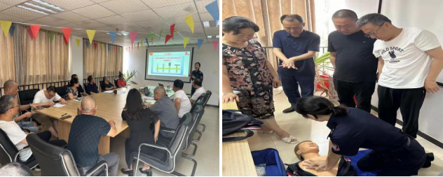 1719219317118672.png image.png