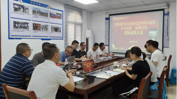 1721183369438793.png image.png