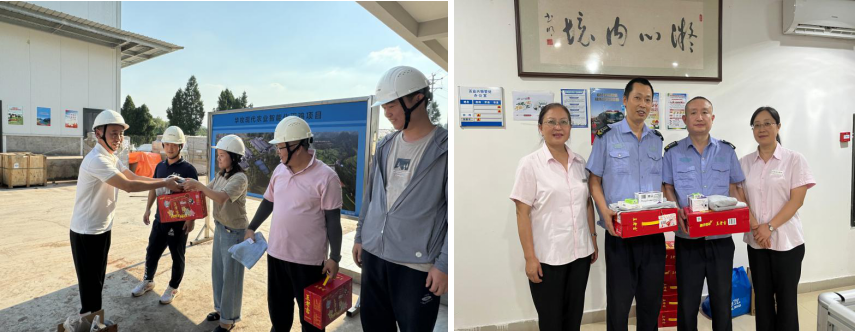 1724316228787307.png image.png