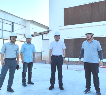 1725610148742775.png image.png