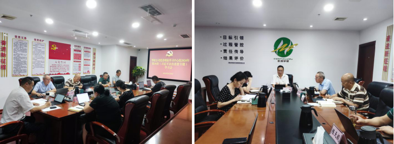 1727145642458001.png image.png