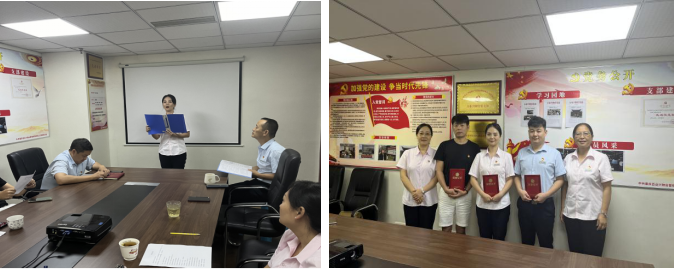 1727246255762423.png image.png