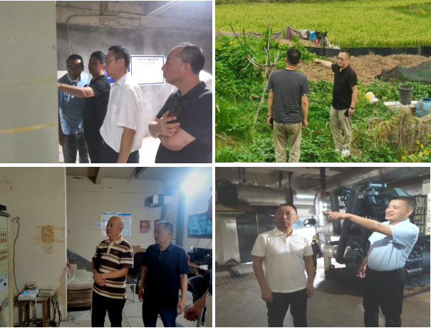 1728351708252837.png image.png