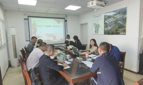 1729758601244201.png image.png