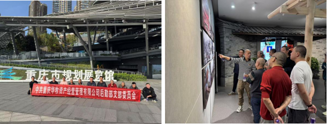 1730880964844217.png image.png