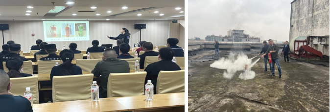 1732584524351679.png image.png