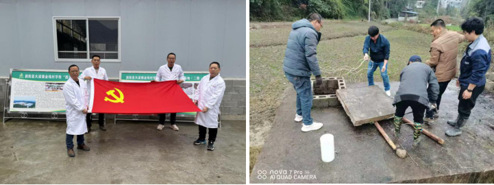 1734401940789560.png image.png