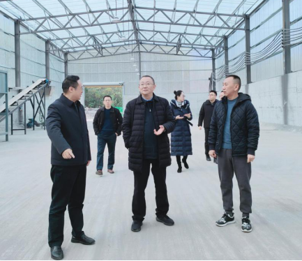 1734951306970884.png image.png