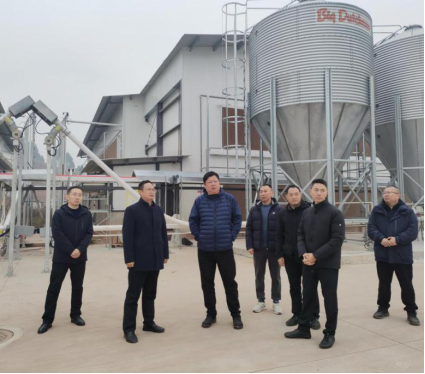 1734951642422322.png image.png