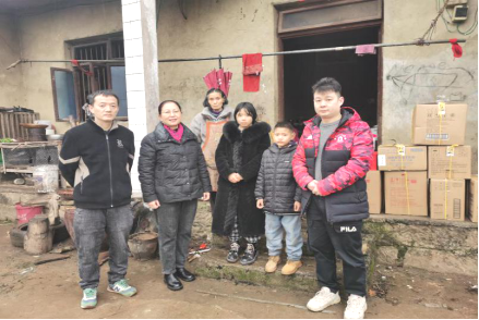 1737356721921685.png image.png