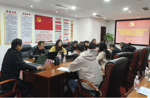 1737357732276143.png image.png