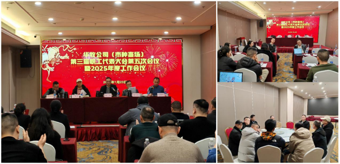 1737882980462734.png image.png