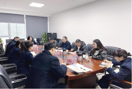 1740452815658531.png image.png