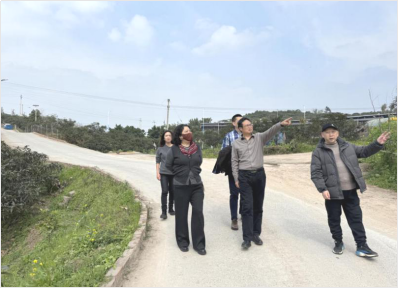 1740988043673565.png image.png