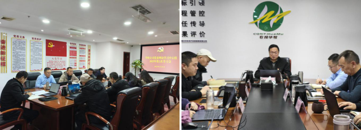 1741330435606759.png image.png