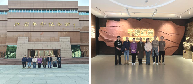 1743065374911302.png image.png