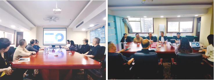 1745568716696640.png image.png