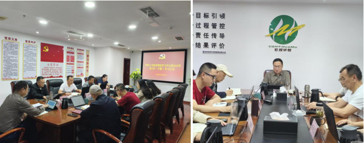 1746000359247911.png image.png