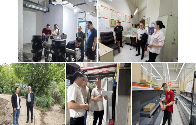 1746000960890640.png image.png