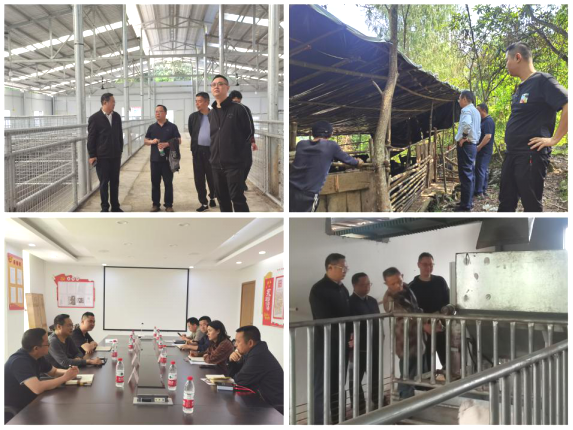 1746001499585714.png image.png